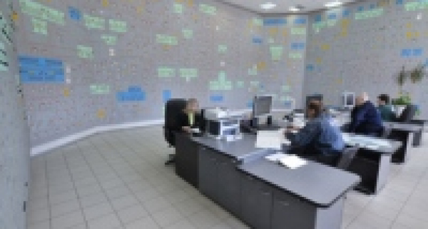  Муниципалитет усилил свое представительство в совете директоров ОАО «Липецкая городская энергетическая компания» 