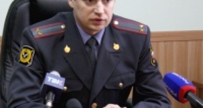 В Липецке раскрыли крупную аферу