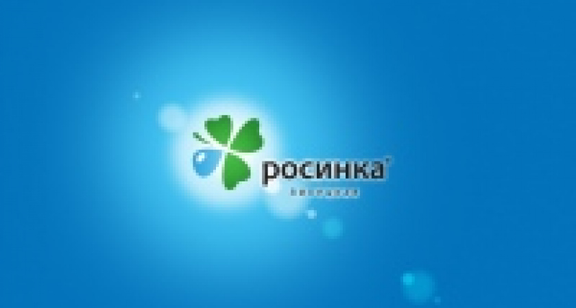 Кресло Игоря Тинькова занял Владимир Трофимов 