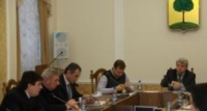 Школы Силикатного, Сселок и Северного Рудника предлагается финансировать по-новому