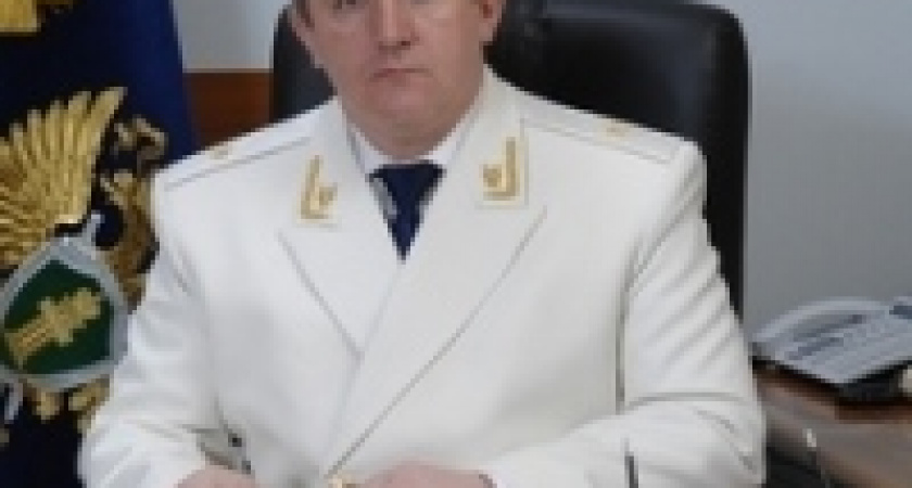 Полицейские скрыли часть преступлений