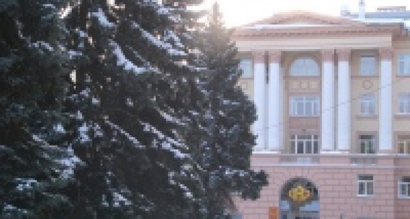 С 1 февраля будут повышены трудовые пенсии