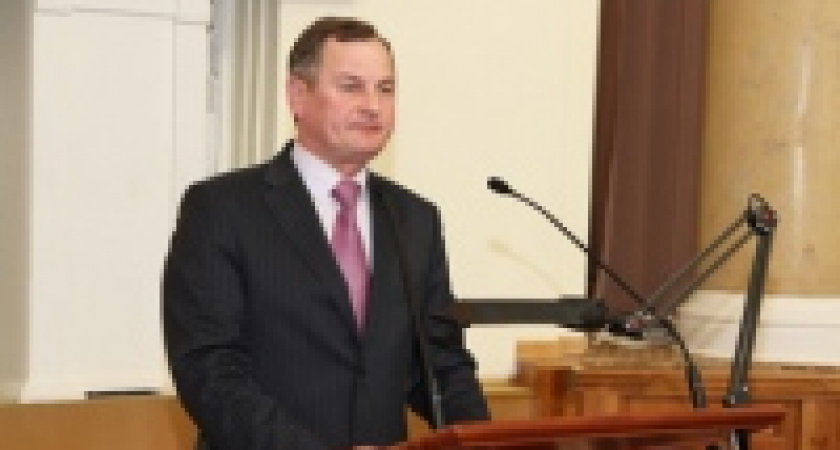 На охрану природы в 2011 году потратили более 4 миллиардов рублей