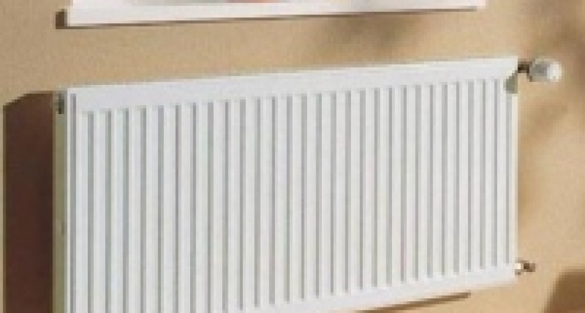 Отопительный сезон в Липецке завершится уже завтра