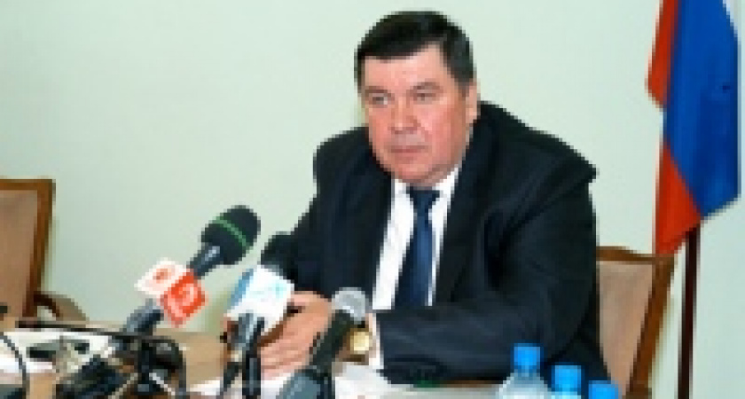 Количество вакансий вдвое превышает число ищущих работу