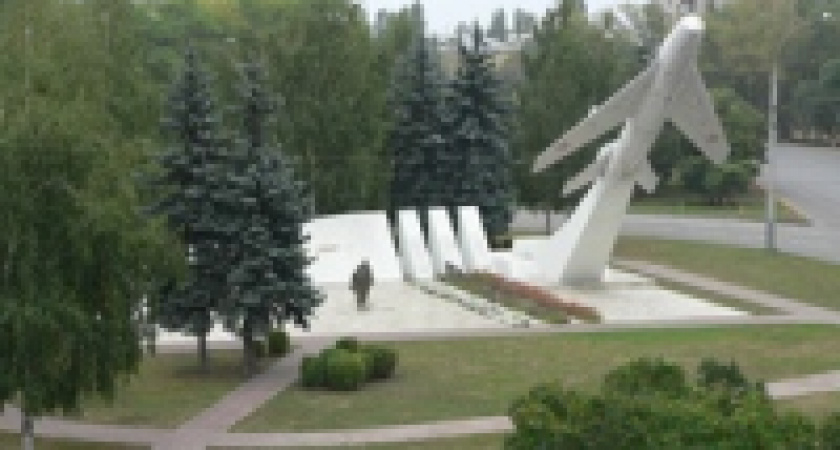 Во время репетиции парада 5 мая схемы движения муниципального транспорта будут изменены