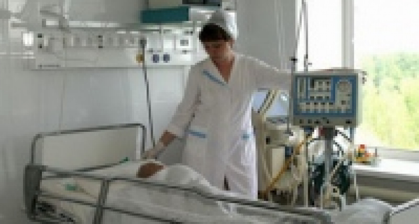 Корь выявили уже у 21 человека