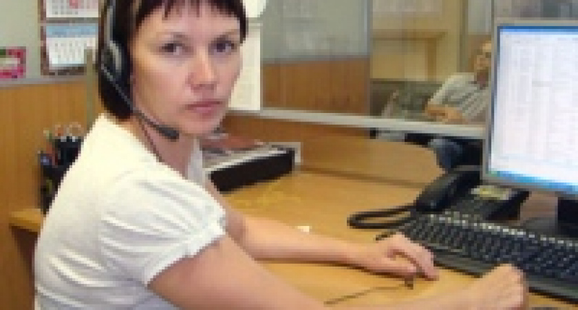 Более двухсот липчан пожаловались в мэрию на дороги, транспорт и мусор