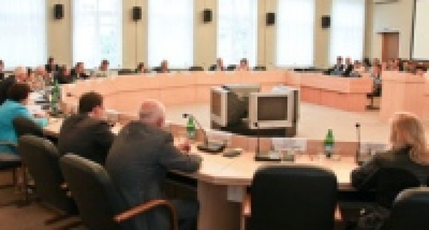 В Липецке 15 тысяч «нулевых» квартир