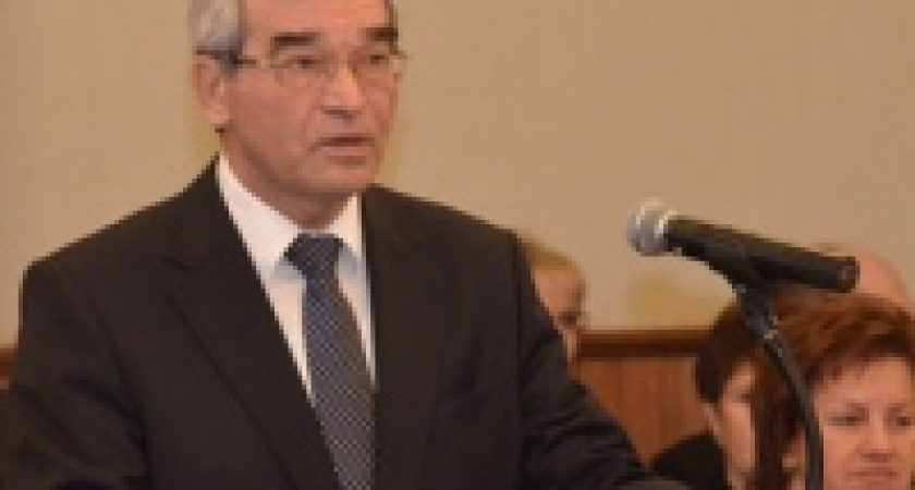 В Липецке создадут предприятие для уборки дворов от мусора