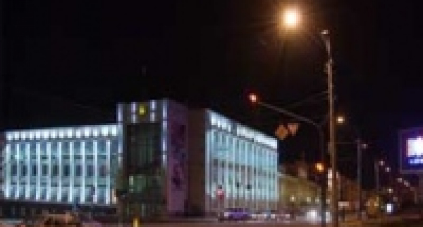 Липецкие чиновники поедут в Белгород перенимать опыт 