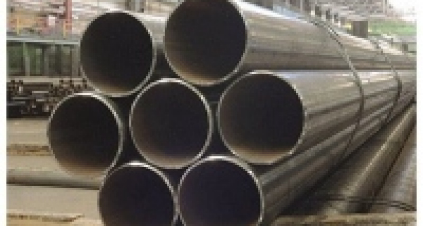 Липецкий трубный завод получил конкурсное управление