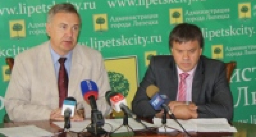 Из-за последствий урагана открыты шлюзы Комсомольского пруда