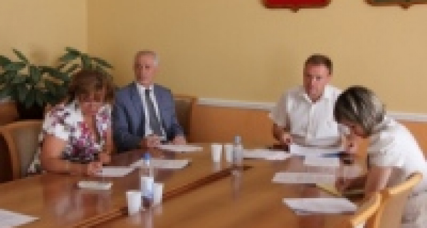 В Липецкой области увеличат выплаты молодым врачам