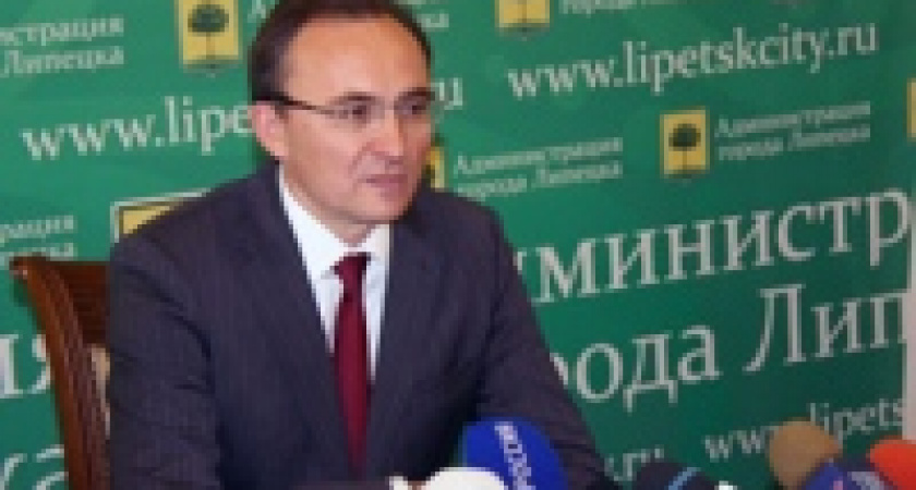 За коммунальные услуги нужно платить по-новому