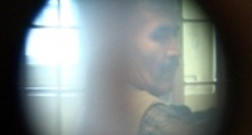 В следственном изоляторе почти не нашли нарушений