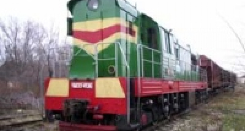 Владимир Лисин полностью контролирует Первую грузовую компанию