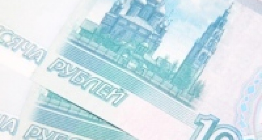 Стажер обворовал салон сотовой связи на 960 тысяч рублей