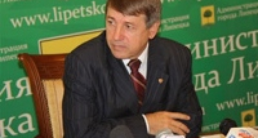 Владимир Мигита: «Ответственность за деятельность бюджетного учреждения несет не только его директор, но и учредитель»