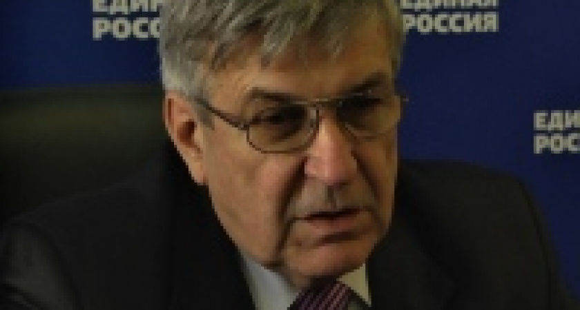 Депутат Госдумы от Липецкой области прокомментировал свой закон против «рабства 21 века»