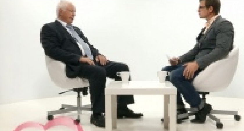 Липчане смогут самостоятельно выявлять «нулевые квартиры»