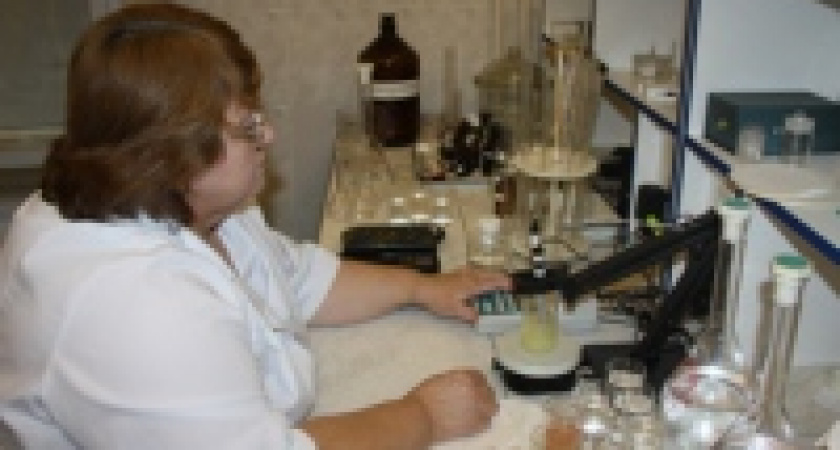 Глава Липецка ополчился на уличную торговлю из-за энтеровируса