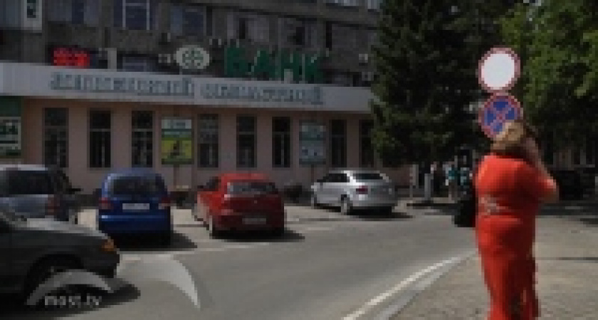 Деньги вкладчикам «Липецкоблбанка» начнут возвращать не позднее 22 июля