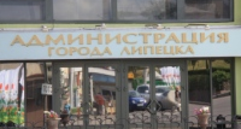 Семья сгоревшего при поджоге учителя получит 50 тысяч рублей