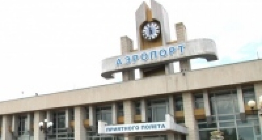 Уже осенью из Липецка будут летать самолеты в Италию, Германию и Австрию