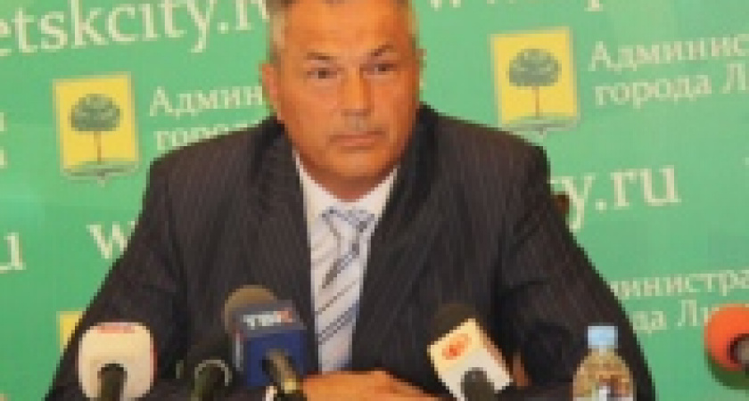 Сегодня в Липецке наградят лучших спортсменов