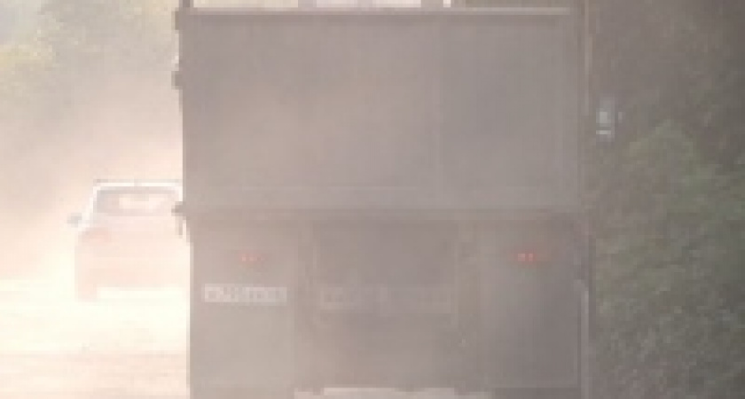 Жители Липецка: Нам останется только взяться за вилы