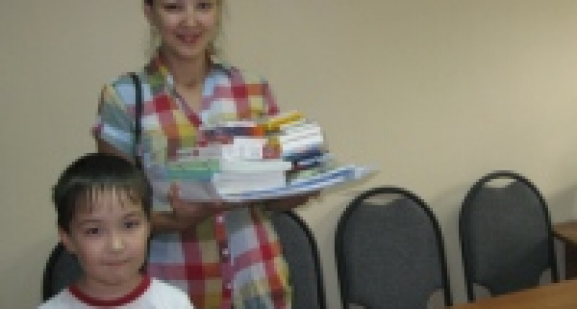 Липчан вновь призывают помогать друг другу