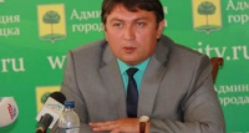 3% липецких выпускников 2013 года не получили аттестатов