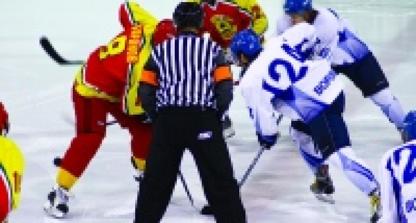 ХК «Липецк»: Что ждет нас в ВХЛ?