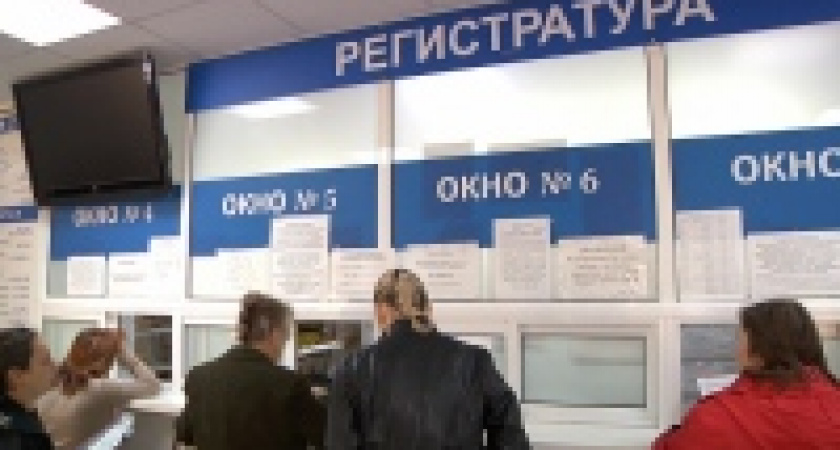 Жители Липецка в этом году будут болеть «американским» гриппом