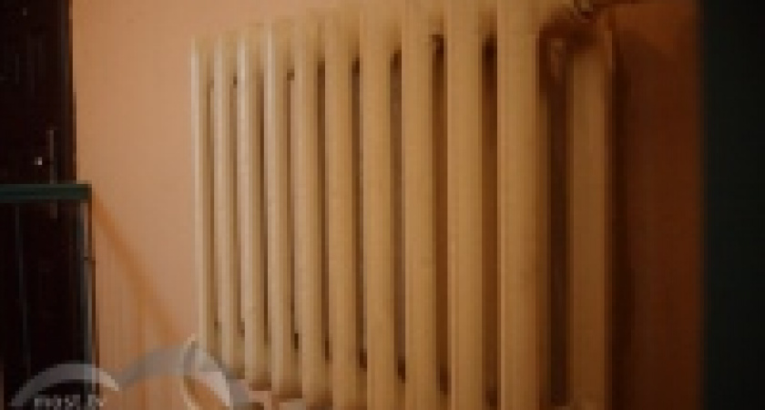 Из квитанций исчезнет графа «ОДН за отопление»