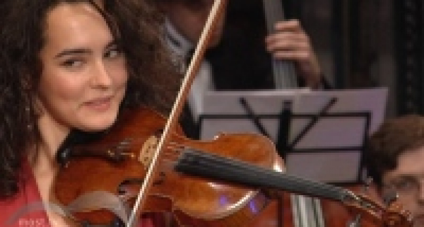 Алена Баева: В Германии слушать классику в машине — обычное дело