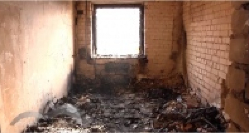 Если в общежитии на Циолковского в Липецке «коротнула» проводка, пострадавшие квартиры отремонтирует «управляшка»