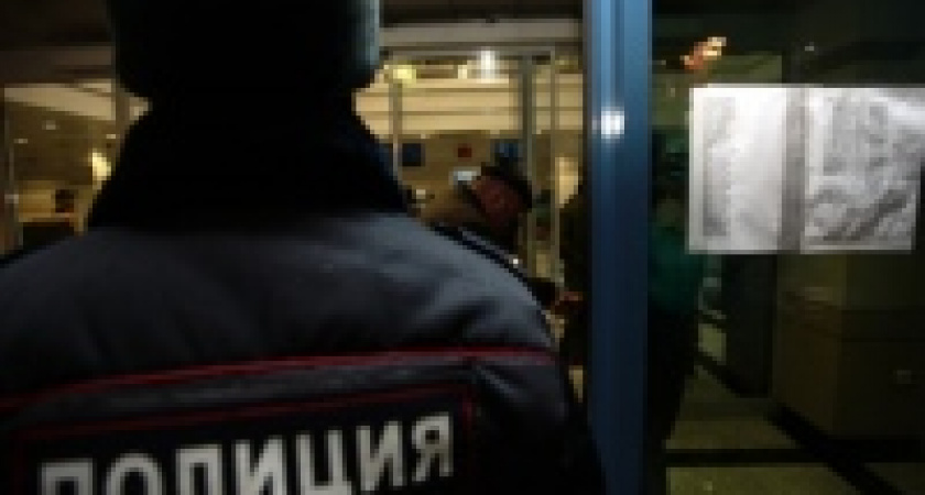 После взрывов в Волгограде, в Липецке будут проверять машины и квартиры