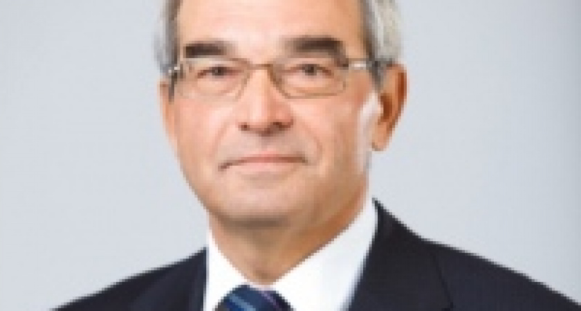 Мэр Липецка оказался самым популярным градоначальником ЦФО