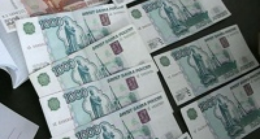 Липецкие мошенники зарабатывали на продажах несуществующих машин