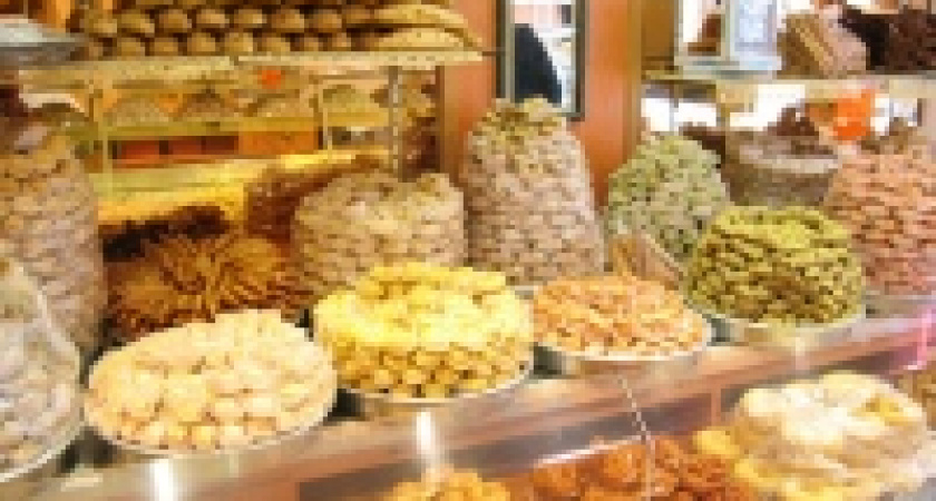 Молодые предприниматели Липецкой области могут получить до 300 тыс. рублей от властей