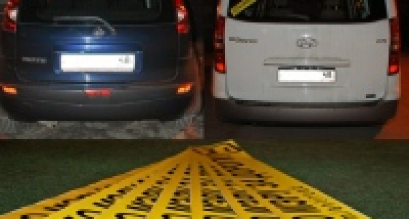 Тендеры дорожников в Липецке хочет контролировать общественность