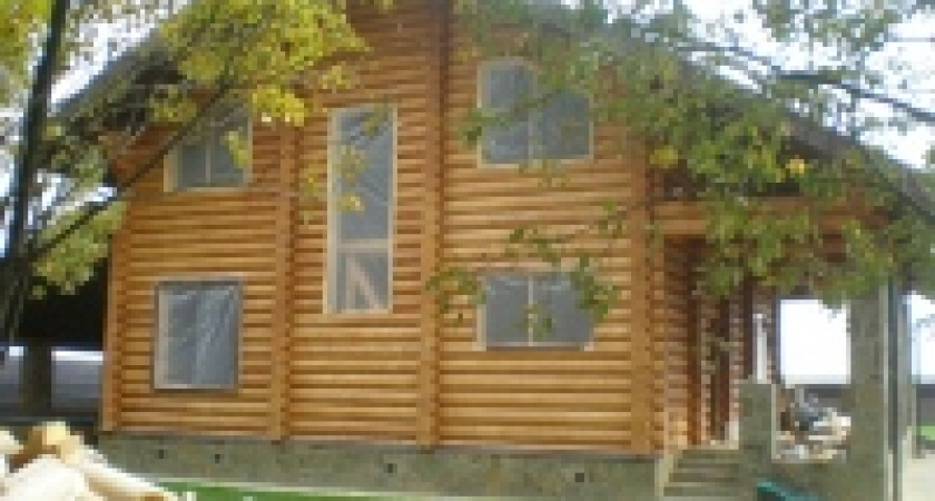 Финансирование жилищной программы в Липецкой области увеличили на 34 млн.рублей