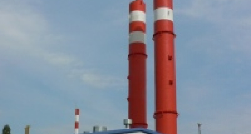 «Квадра» стала сама  продавать потребителям тепловую энергию