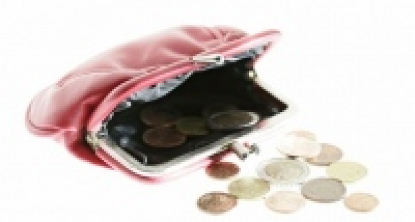 Инфляция в Липецкой области  растет