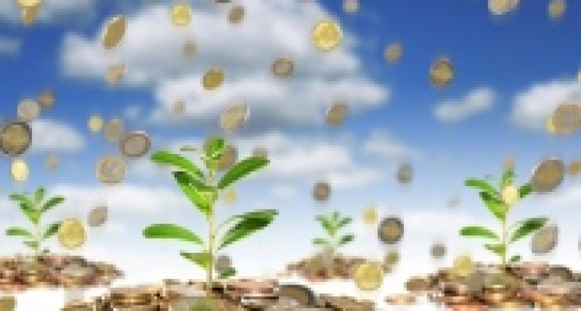 В 2013 году в экономику Липецкой области привлечен 101 млрд рублей инвестиций