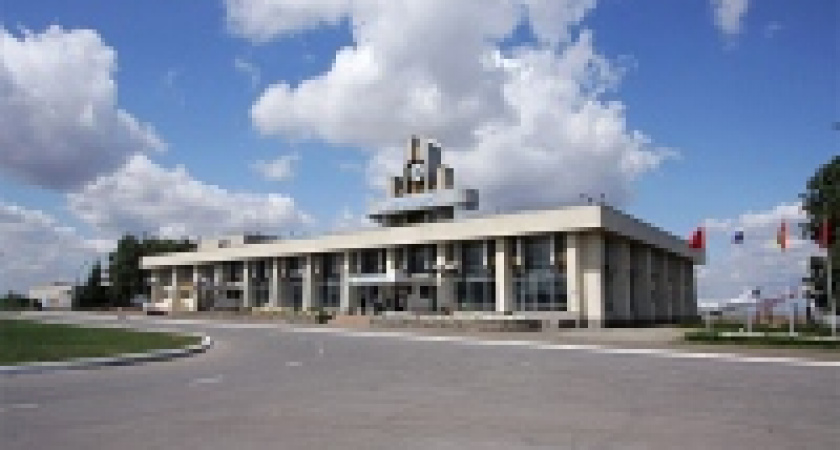 Воронежской авиакомпании &laquo;Полет&raquo; придется вернуть долг липецкому аэропорту