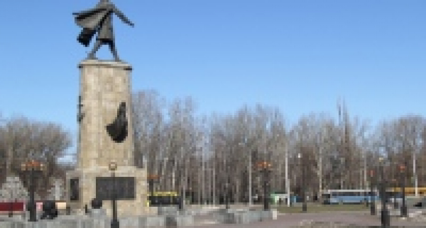 Исполнение бюджета Липецка обсудят публично