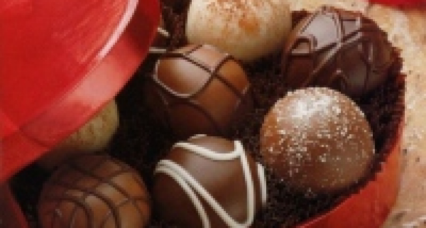 «Объединенные кондитеры» настоятельно рекомендуют украинской корпорации Roshen продать свой липецкий актив - «Forbes Украина»